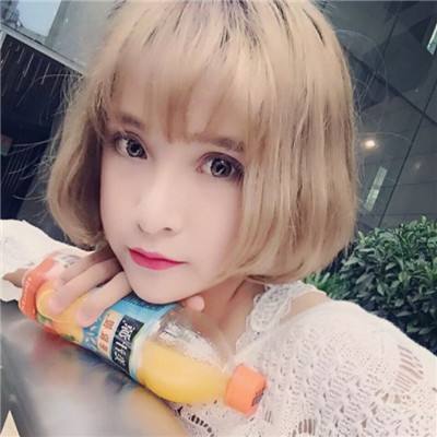 打鱼下载app下载截图