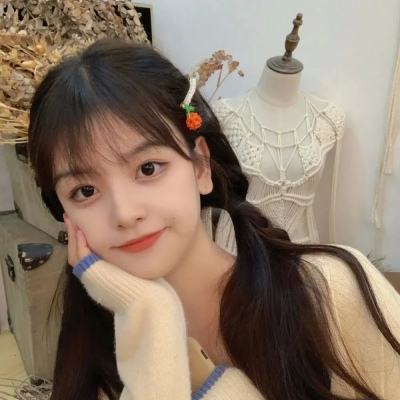 打鱼下载app下载截图